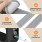 🏆LAST DAY SALE 50% OFF🔥3-in-1 Vibrating Fascia Ring Massager