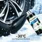 💥Hot Sale🍃Inner Tube Repair Sealant💨 Seal Leaks Fast & Keep Riding
