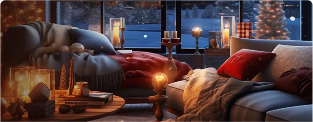 Huishoudelijke artikelen en keuken