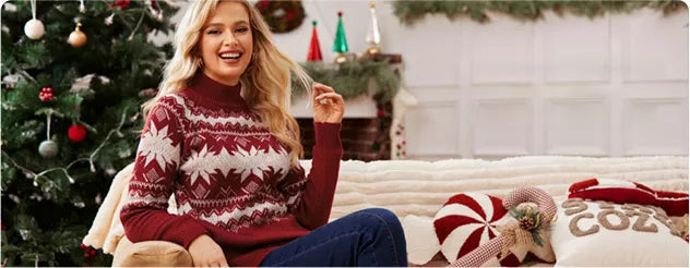 Kleding & Accessoires