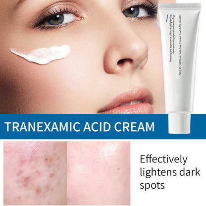 🥳2026 HOT SALE🥳💞50K+ SOLD!🌿💧 50% OFF! NIDA Youthful Formula – Centella Asiatica calms, Bifida strengthens. Reduces wrinkles, restores radiance. 🔥💝