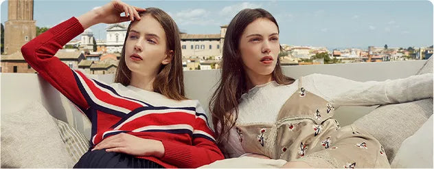 Kleding & Accessoires