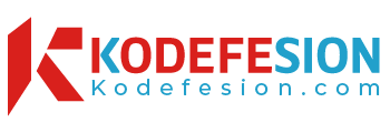 kodefesion