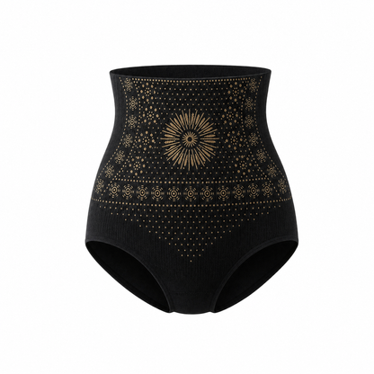💥Summer cool-down deal💥Thermogenic Fat-Burning Sculpting Shorts