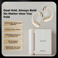 🎁2026 New Arrivals 50% OFF💥Wireless Noise-Canceling Bluetooth 6.0 Earbuds 🥤, 145-Hour Ultra-Long Battery Life 🥳, IPX5 Waterproof Sports Earphones 🚲