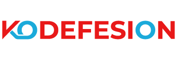 kodefesion