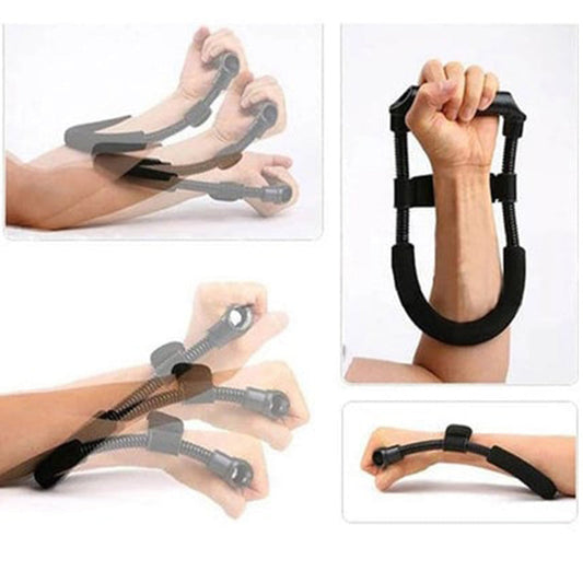 📢50% OFF NOW!!🔥Professional Wrist Strength Trainer