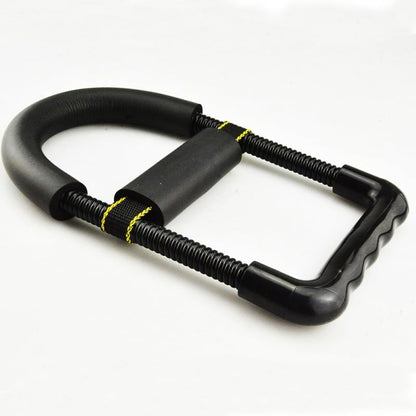 📢50% OFF NOW!!🔥Professional Wrist Strength Trainer