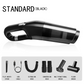 🥳SUMMER HOT SALE🥳💞50K+ SOLD!💥50% OFF! 🔥Classic Handheld Pet Vacuum | Lightweight, Portable Cleaning | Includes 3 Accessories