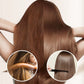 🔥50% off🌿Moroccan Oil and Vitamin Hair Treatment Serum