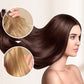🔥50% off🌿Moroccan Oil and Vitamin Hair Treatment Serum