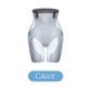 Dames Ultra Slim Buik Corrigerende Heuplift Slip