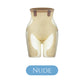 Dames Ultra Slim Buik Corrigerende Heuplift Slip