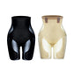 Dames Ultra Slim Buik Corrigerende Heuplift Slip
