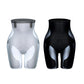Dames Ultra Slim Buik Corrigerende Heuplift Slip