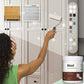 🎉Last Day Save 50% Off🔥Water-based Environmentally Friendly Odorless Wood Furniture Repair and Renovation Paint