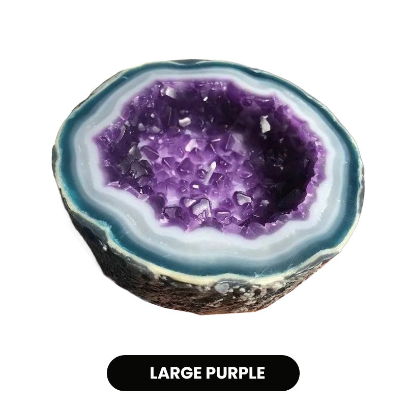 💎Laatste dag 49% KORTING🎁Het beste kerstcadeau - Intentie/Helende energiekaars