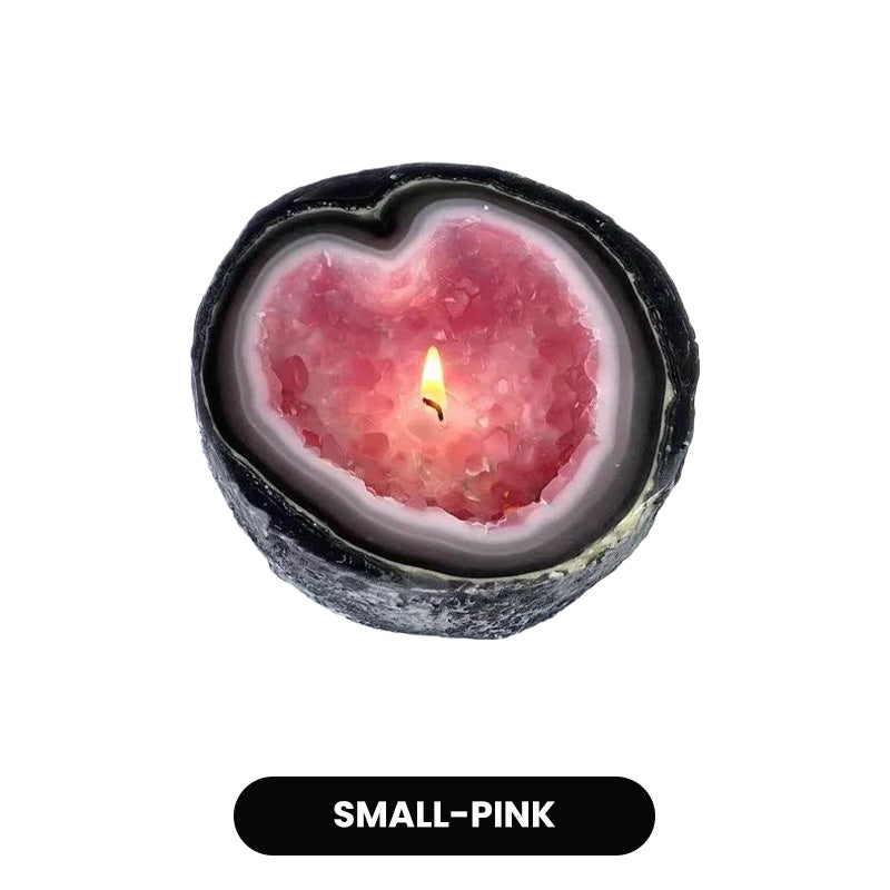 💎Laatste dag 49% KORTING🎁Het beste kerstcadeau - Intentie/Helende energiekaars