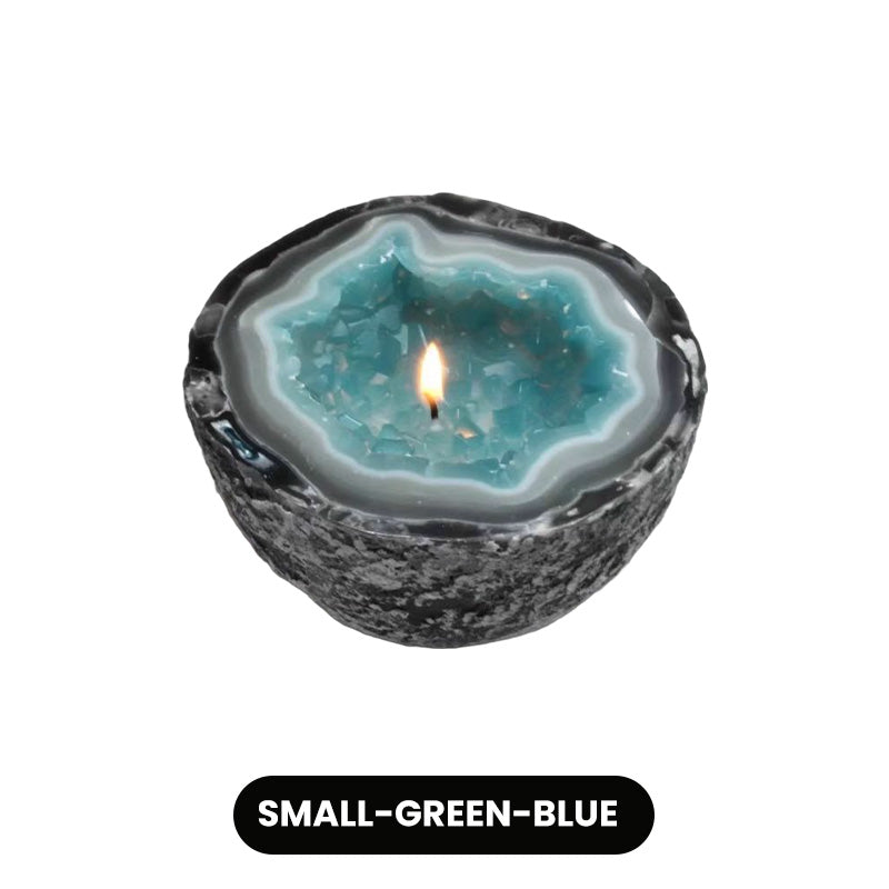 💎Laatste dag 49% KORTING🎁Het beste kerstcadeau - Intentie/Helende energiekaars