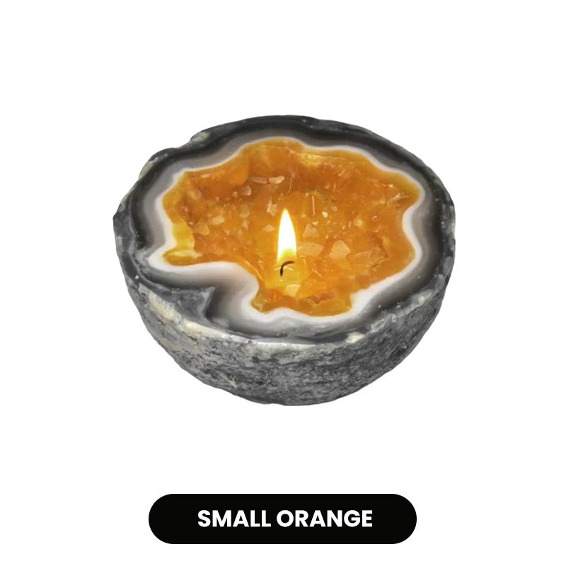 💎Laatste dag 49% KORTING🎁Het beste kerstcadeau - Intentie/Helende energiekaars