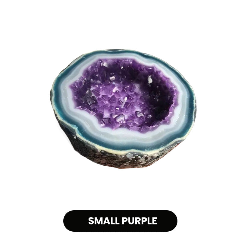 💎Laatste dag 49% KORTING🎁Het beste kerstcadeau - Intentie/Helende energiekaars