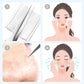 🔥Limit Time 50% OFF🔥Stainless Steel Blackhead Remover Tool Kit