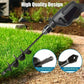 🎁2026 New Arrivals 50% OFF💥Spiral Drill for Planting – Ready in 30 Seconds ⏱️🌿