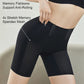 💖Dames Billen Opheffende Shapewear Shorts💖