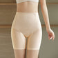 💖Dames Billen Opheffende Shapewear Shorts💖