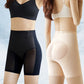 💖Dames Billen Opheffende Shapewear Shorts💖