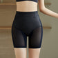 💖Dames Billen Opheffende Shapewear Shorts💖