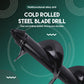 🎁2026 New Arrivals 50% OFF💥Spiral Drill for Planting – Ready in 30 Seconds ⏱️🌿