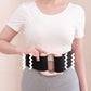 ⏳🔥LIMITED-TIME 55% OFF! ⏰Electric Wireless Abdominal Massager for Fat Burning & Digestion