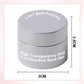 ✨️💅3-in-1 Multi-Purpose Nail Construction Base Gel met hoge transparantie