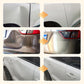 📢📢50% OFF !!⏰Auto Body Dent Repair Suction Cup Tool