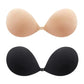 💗BUY 1 GET 1 FREE - 2 PAIRS -🎁Adhesive Push-up Bra