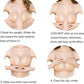 💗BUY 1 GET 1 FREE - 2 PAIRS -🎁Adhesive Push-up Bra