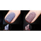 👍2025 Nieuw 💥 Hoge dichtheid glitter nagel gel polish