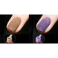 👍2025 Nieuw 💥 Hoge dichtheid glitter nagel gel polish
