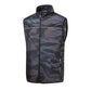 🔥Zomerkoelend vest met airconditioning