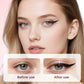 12PCS Waterproof Smudge-Proof Gel Eyeliner Set