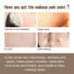 Flawless Kleurveranderende Foundation