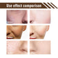 Flawless Kleurveranderende Foundation