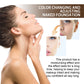 Flawless Kleurveranderende Foundation