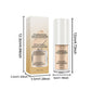 Flawless Kleurveranderende Foundation