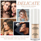 Flawless Kleurveranderende Foundation