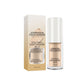 Flawless Kleurveranderende Foundation