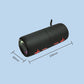 2-in-1 Magnetische, Dubbel Splitsbare Bluetooth Luidspreker