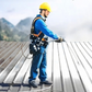 💧🏡Waterdichte warmte-isolerende coating✈️Gratis verzending