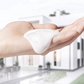 💧🏡Waterdichte warmte-isolerende coating✈️Gratis verzending